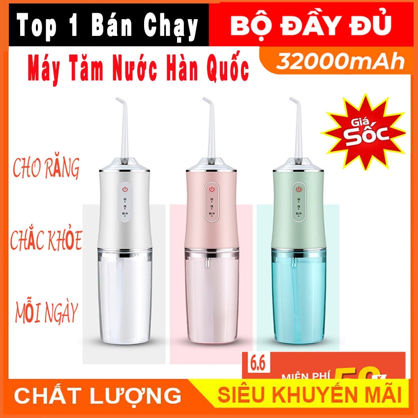Bảo hành 12 tháng