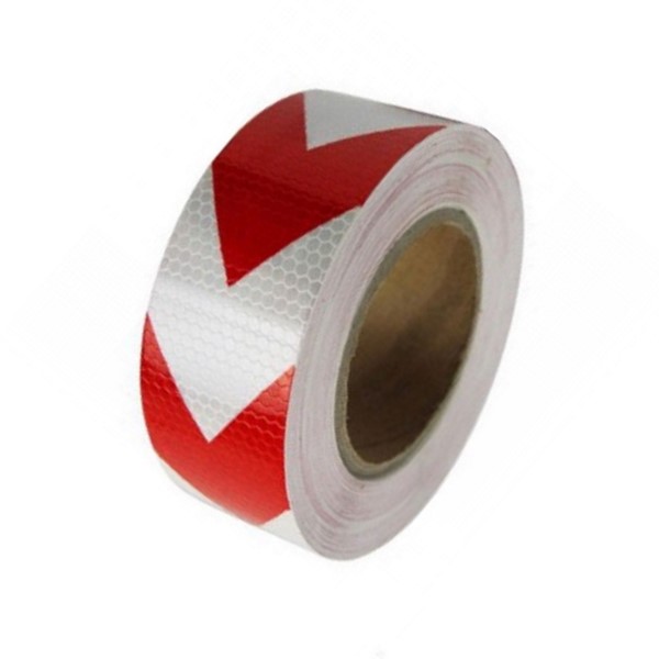 Decal phản quang 5cm cuộn 45~50m