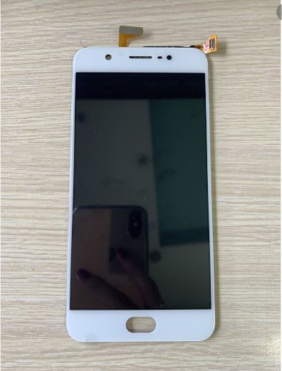[HCM]BỘ MÀN HÌNH VIVO Y69 ZIN