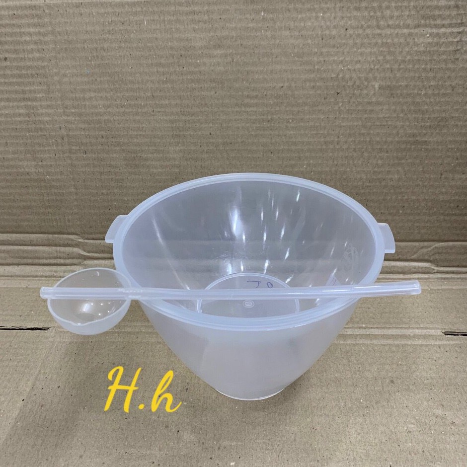 BÁT ƯỚP ĐÁ LẠNH ĐỰNG RƯỢU TIỆN DỤNG