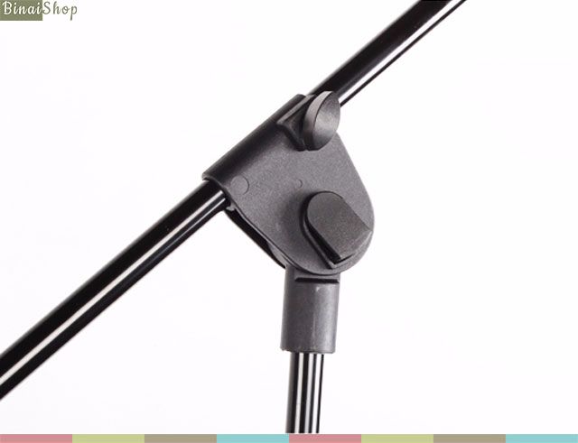 Chân đế micro đứng Samson BL-3