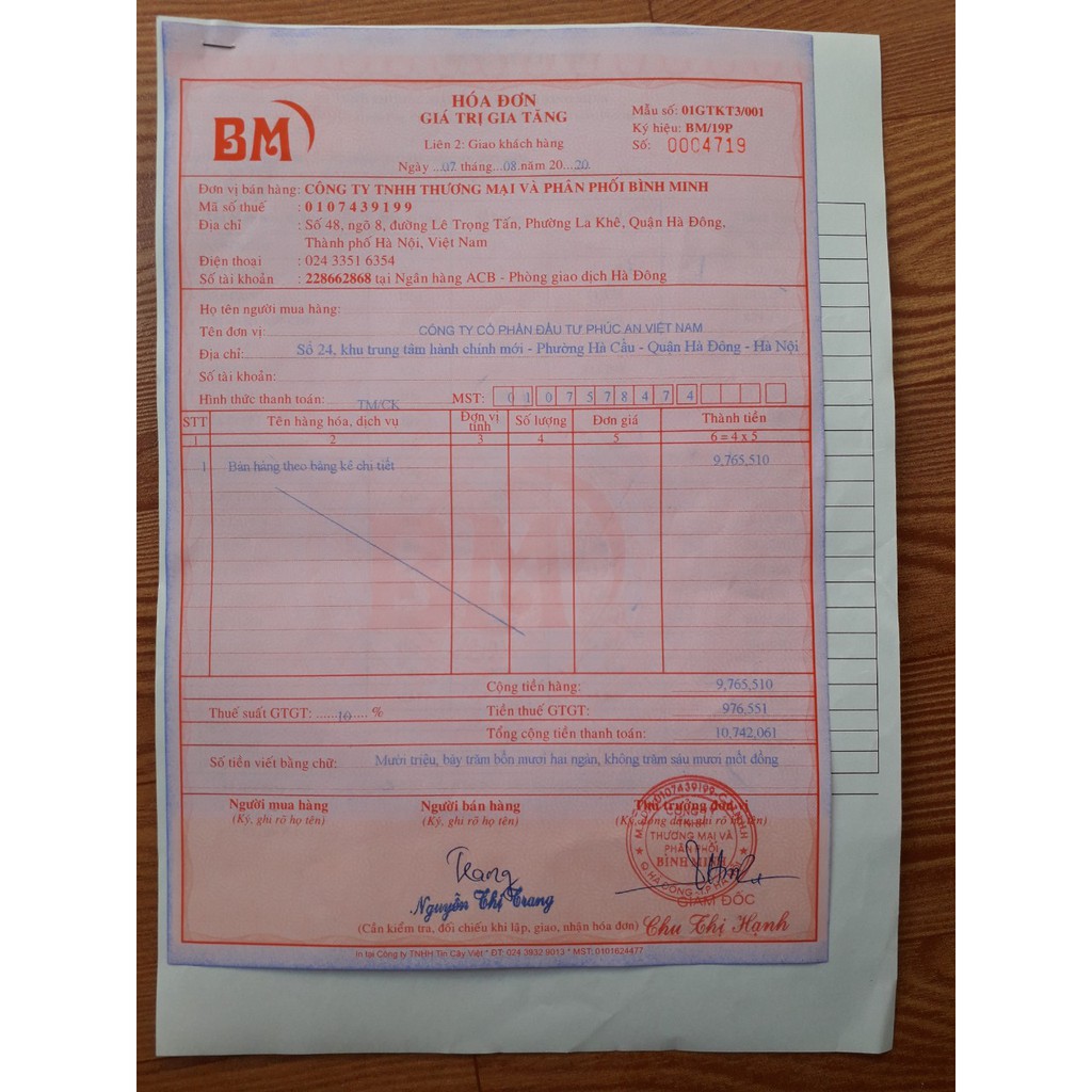 24 Bút Sáp Màu Thiên Long Cr-C09
