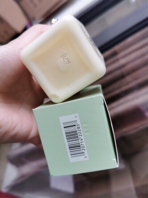Kem dưỡng ẩm Clinique Dramatically Different Moisturizing Gel+  125ml