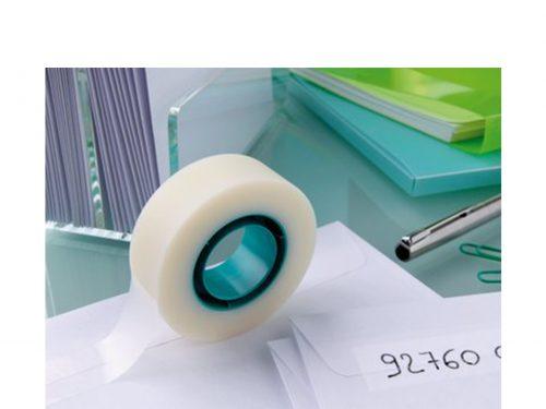 Bộ 3 cuộn băng keo 3M 810 Scotch Magic Tape