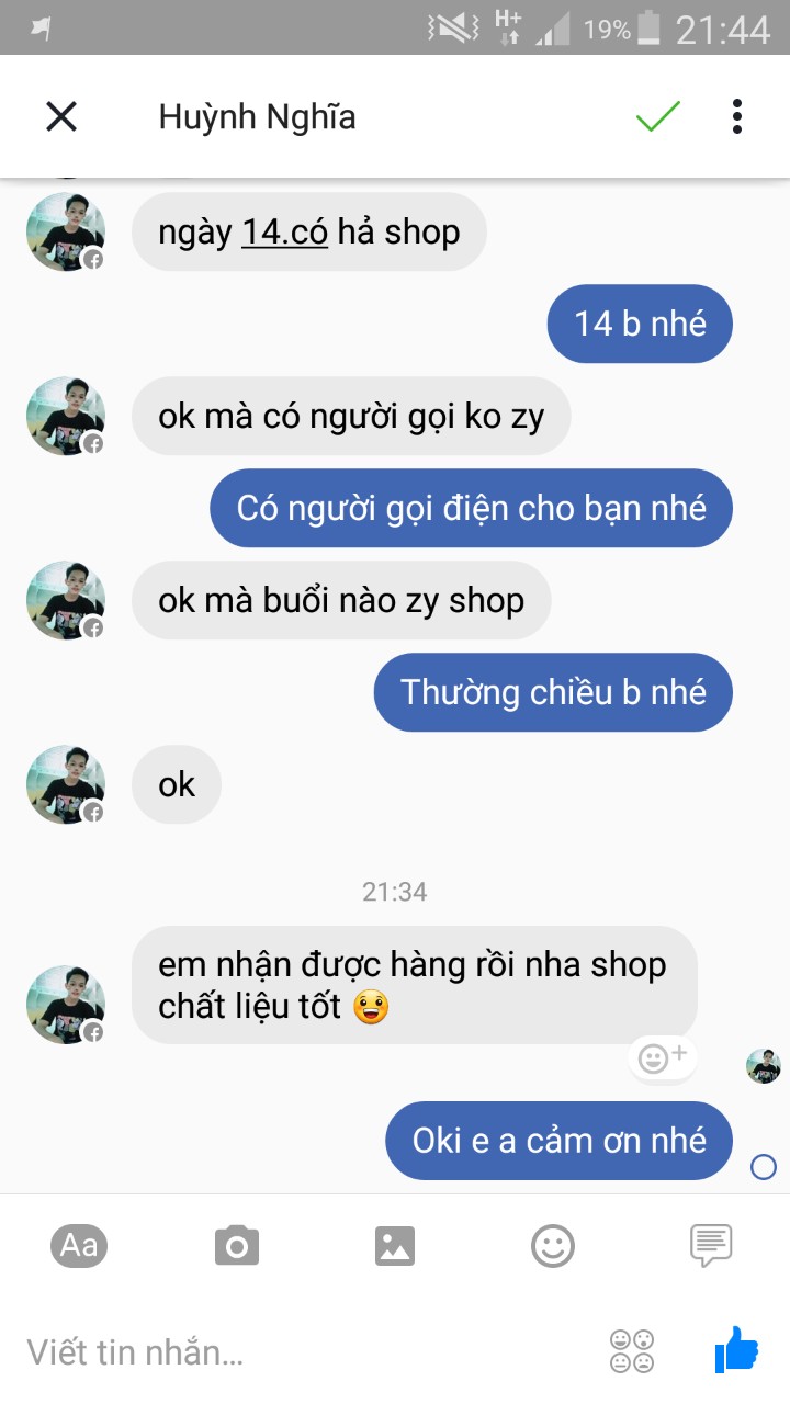Áo Thun Tay Lỡ Cotton Bear [ Áo Thun Tay Lỡ Unisex Nam Nữ Đều Mặc Được].