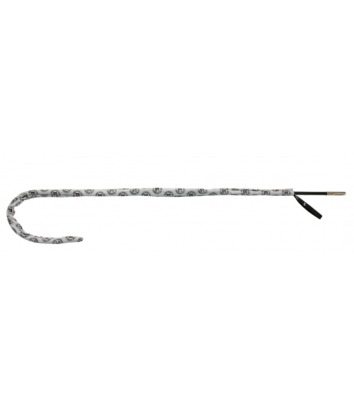 Cây Lau Coulisse BG Trombone Microfiber A31TB2