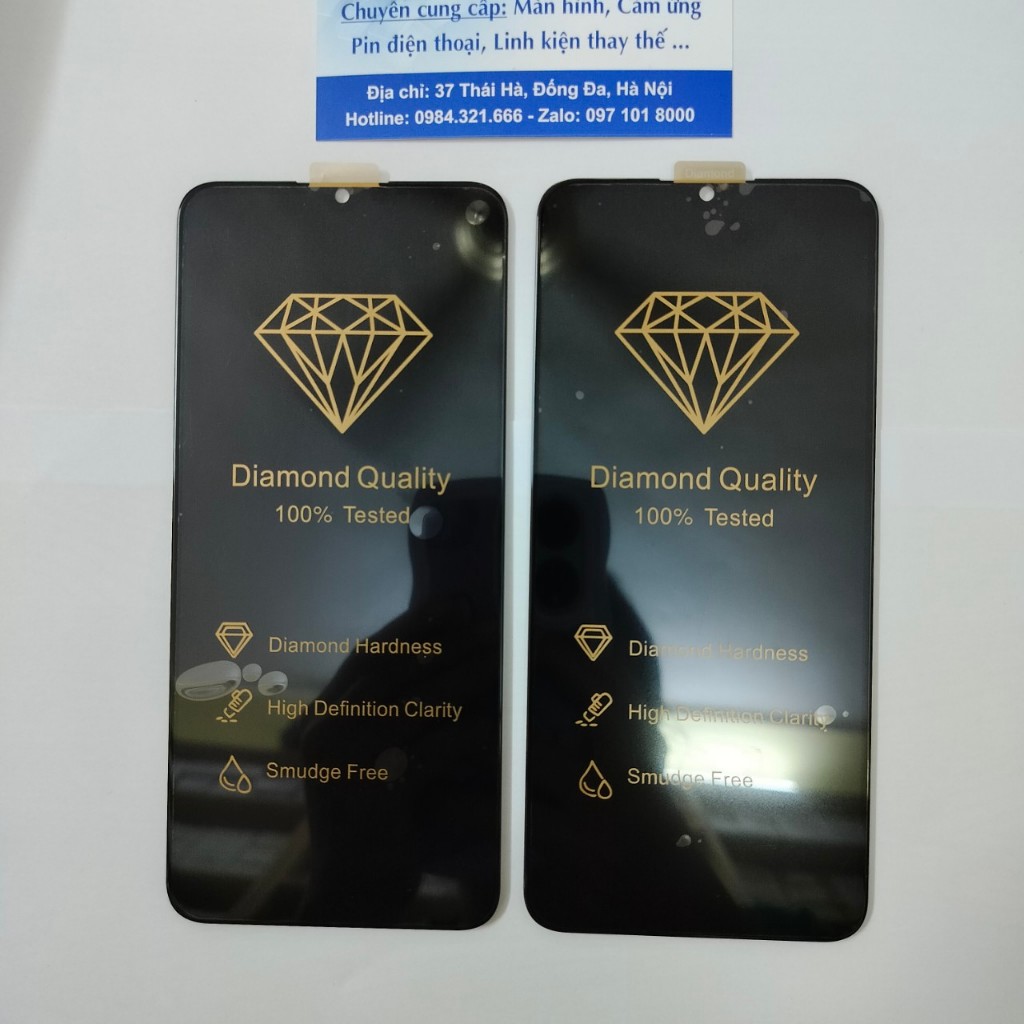 MÀN HÌNH SAMSUNG A03