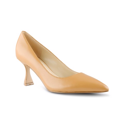 GIÀY NỮ CAO GÓT MŨI NHỌN NINE WEST wnWORKIN 21B5