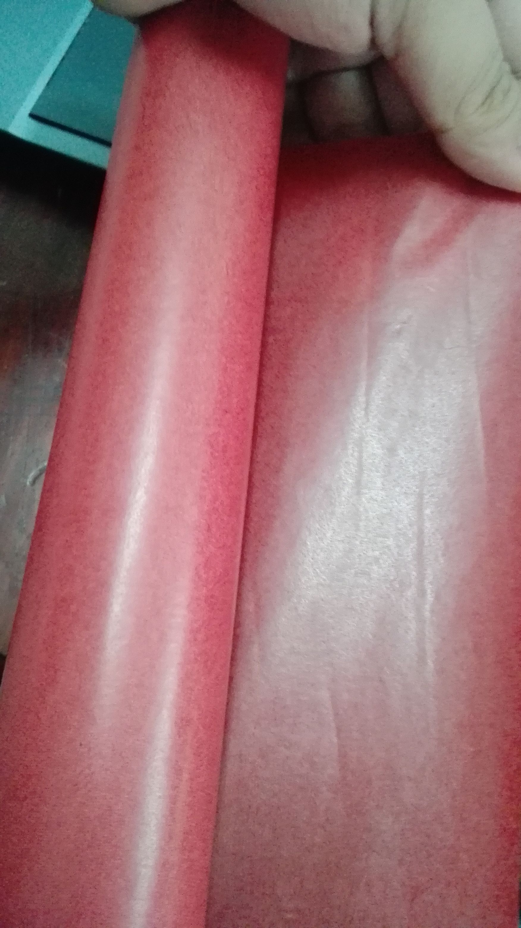 GIẤY NẾN NHIỀU MÀU - GIẤY NẾN CAO CẤP