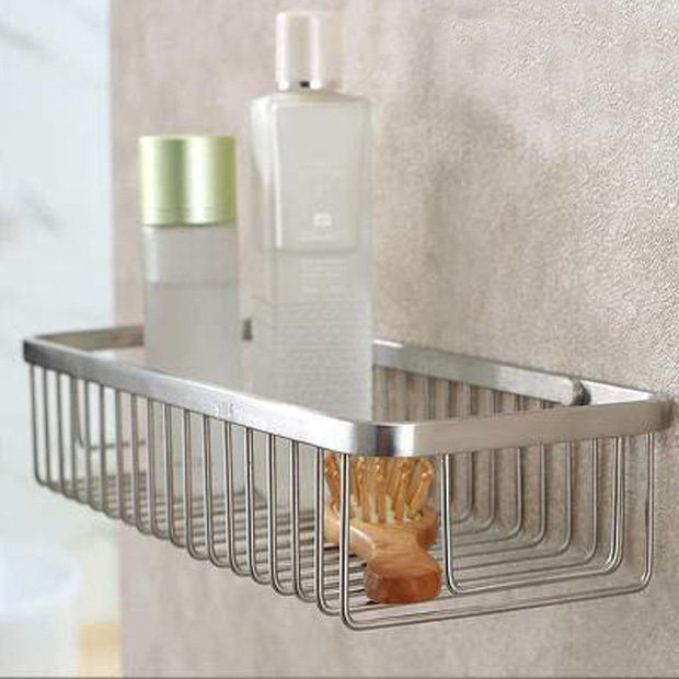 [HCM]GIÁ ĐỂ ĐỒ ĐA NĂNG INOX 304