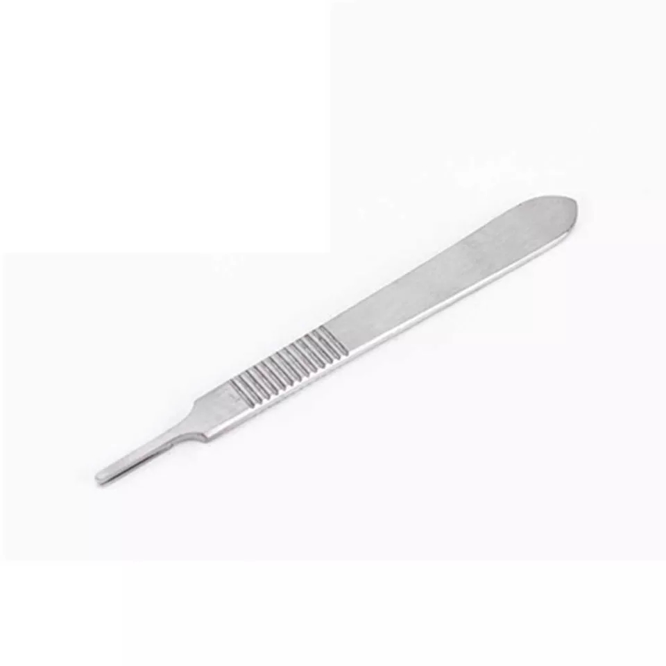 Lưỡi dao mổ số 23 số 11 lưỡi dao sửa chữa điện thoại di động tháo rời phụ trợ