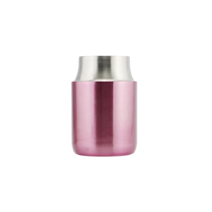 [HCM]Bình đựng thức ăn giữ nhiệt Elmich 550ml EL 3669