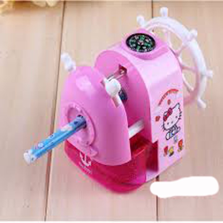 Gọt Bút Chì Quay Tay - 5631907013