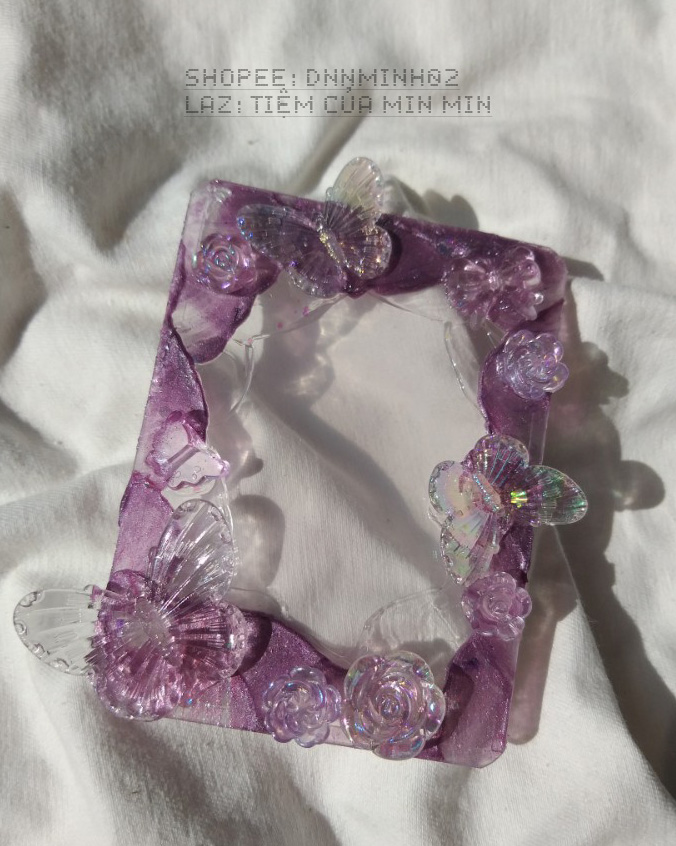 toploader handmade min.