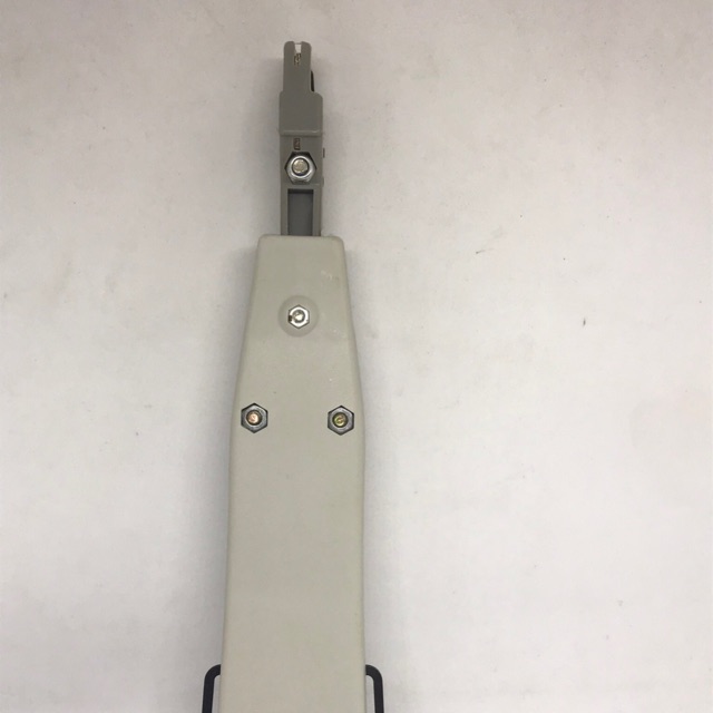 Dao phập phiến-tool phiến mạng
