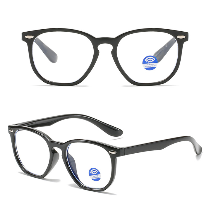 [35] Special Children's Eyeglass Frames