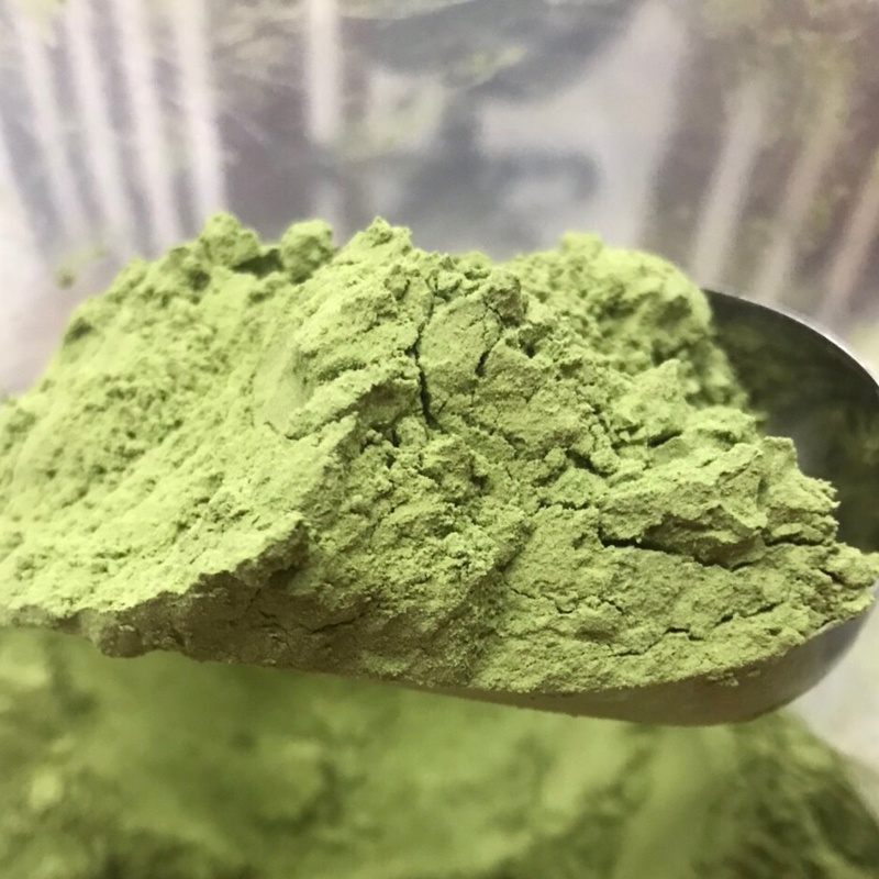 [100G] Bột Cần Tây Sấy Lạnh - Loại thượng hạng