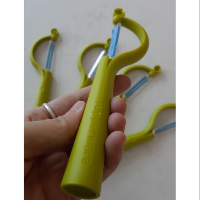Dụng cụ gọt rau củ K-PeelerVert