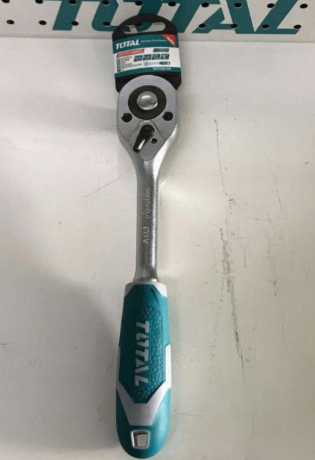 Cần siết 2 chiều 1/2 total tht106126