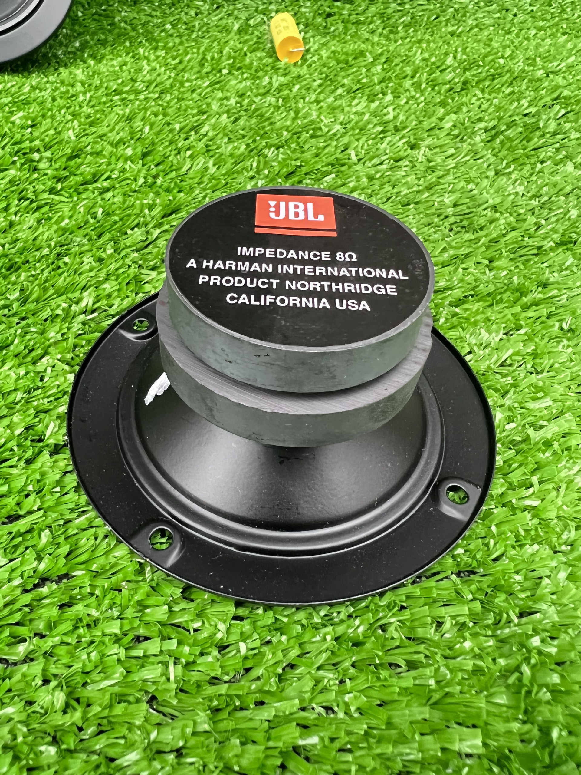 LOA TREBLE JBL 10CM 2 TỪ- HÀNG NHẬP