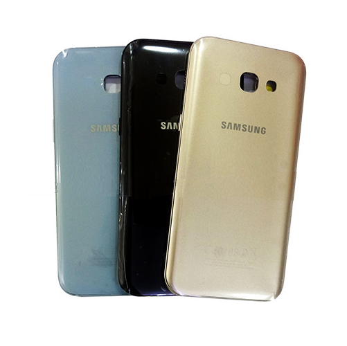 Vỏ bộ Samsung A520 / A5 2017