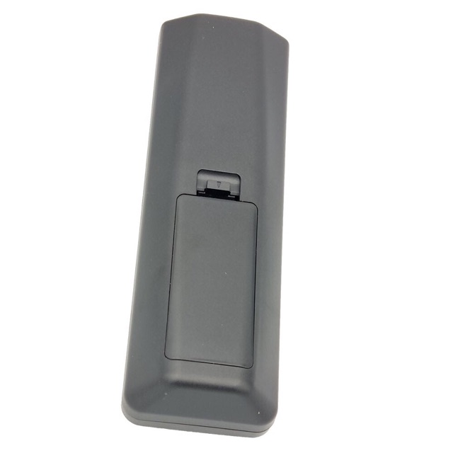 Remote điều khiển TIVI SHARP LCD / LED thường