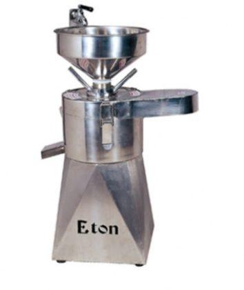 Máy xay đậu nành công nghiệp ETON-06
