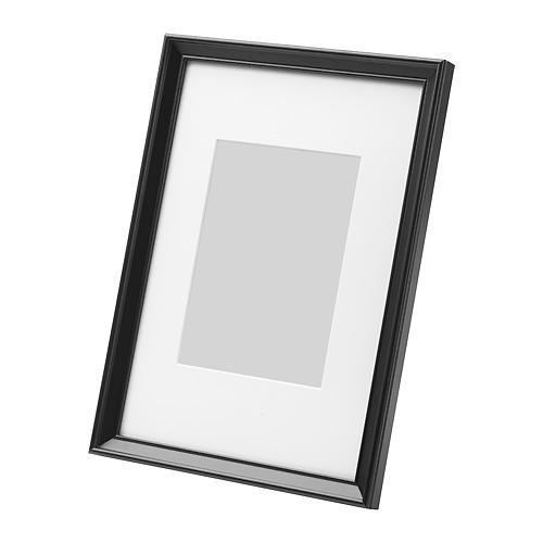 Combo 5 khung ảnh 10×15 chất lượng cao