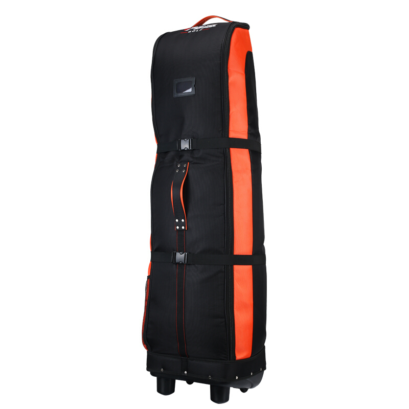 TÚI HÀNG KHÔNG GOLF - PGM GOLF AIR PACKAGE - HKB006