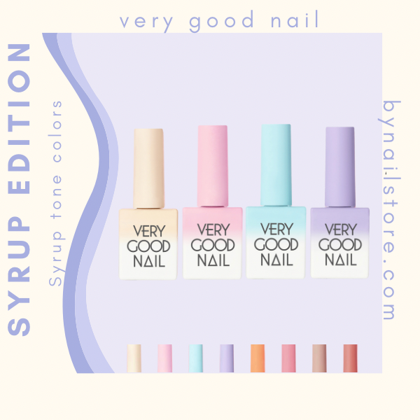 [Very good nail] painting rhinestones Korean high-grade (1PCs)
