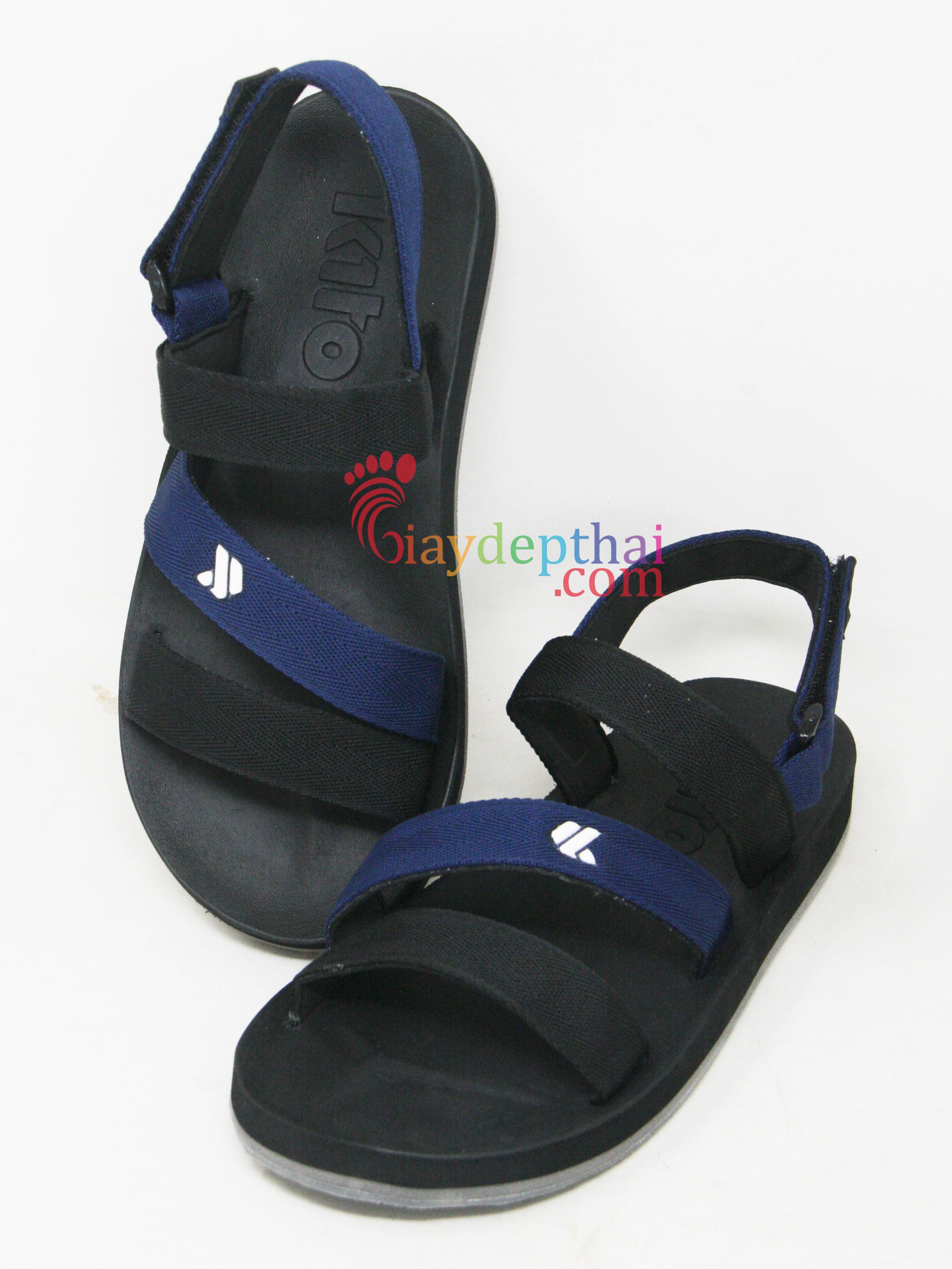 Thai Men's Sandals Kito Ac3M