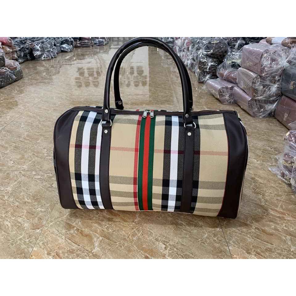 Balo hàng Cao Cấp Size 55 Quảng Châu