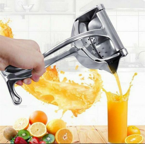 Đồ Chuyên Ép Hoa Quả Loại Xịn