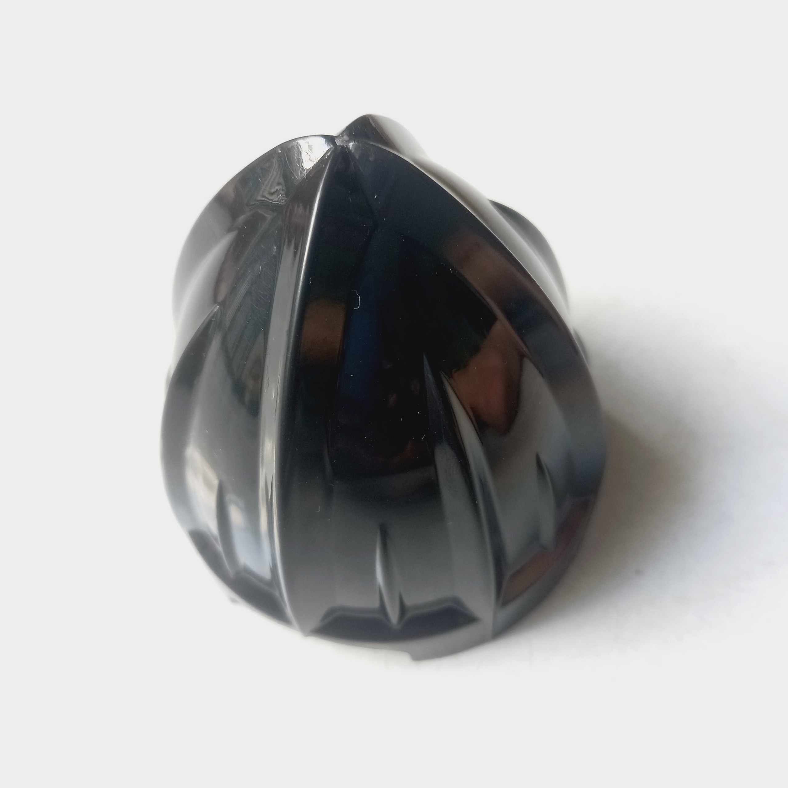 Núm vắt cam máy vắt cam Bluestone CJB-1168 Khế ép máy vắt cam Bluestone CJB-1168 phụ kiện chính hãng