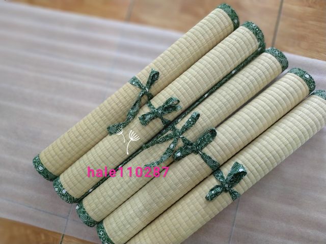 CHIẾU CÓI TATAMI CHO EM BÉ
