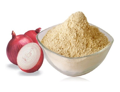 Onion powder