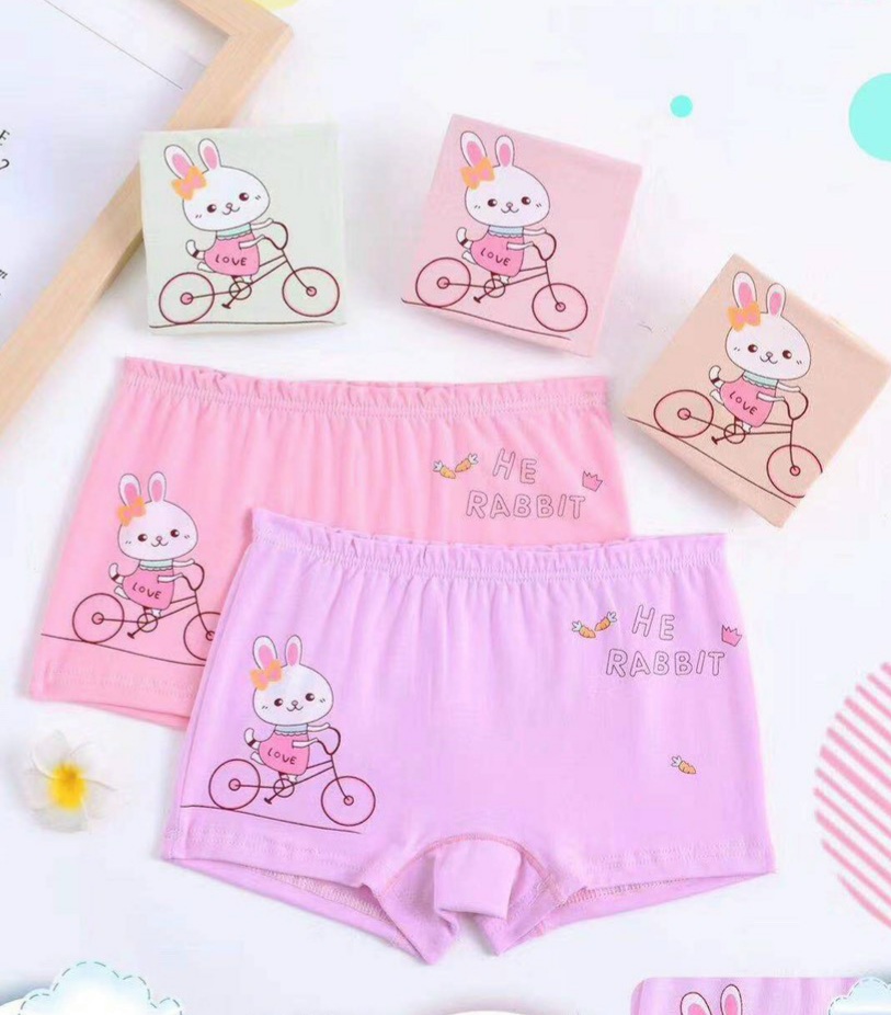 Đầm công chúa Elsa cho bé gái size 28-40kg hàng thiết kế cao cấp
