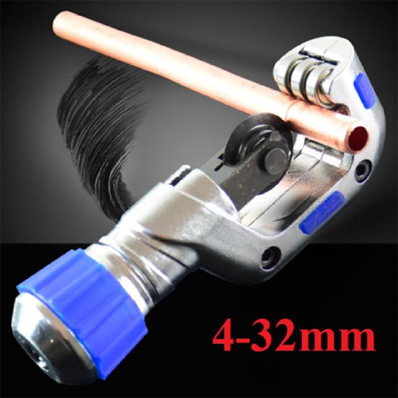 Dao cắt ống đồng 4-32mm
