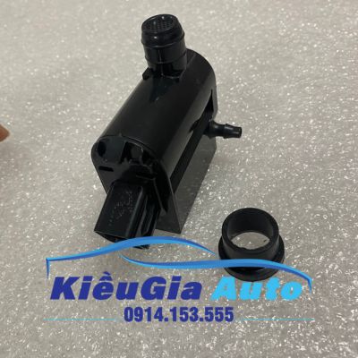 Mô tơ bơm nước rửa kính hyundai i10 2014-2020