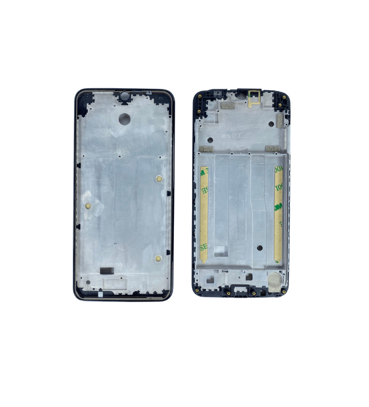 Khung sườn cho Benzen Vsmart Star 4 [ Zin máy ]