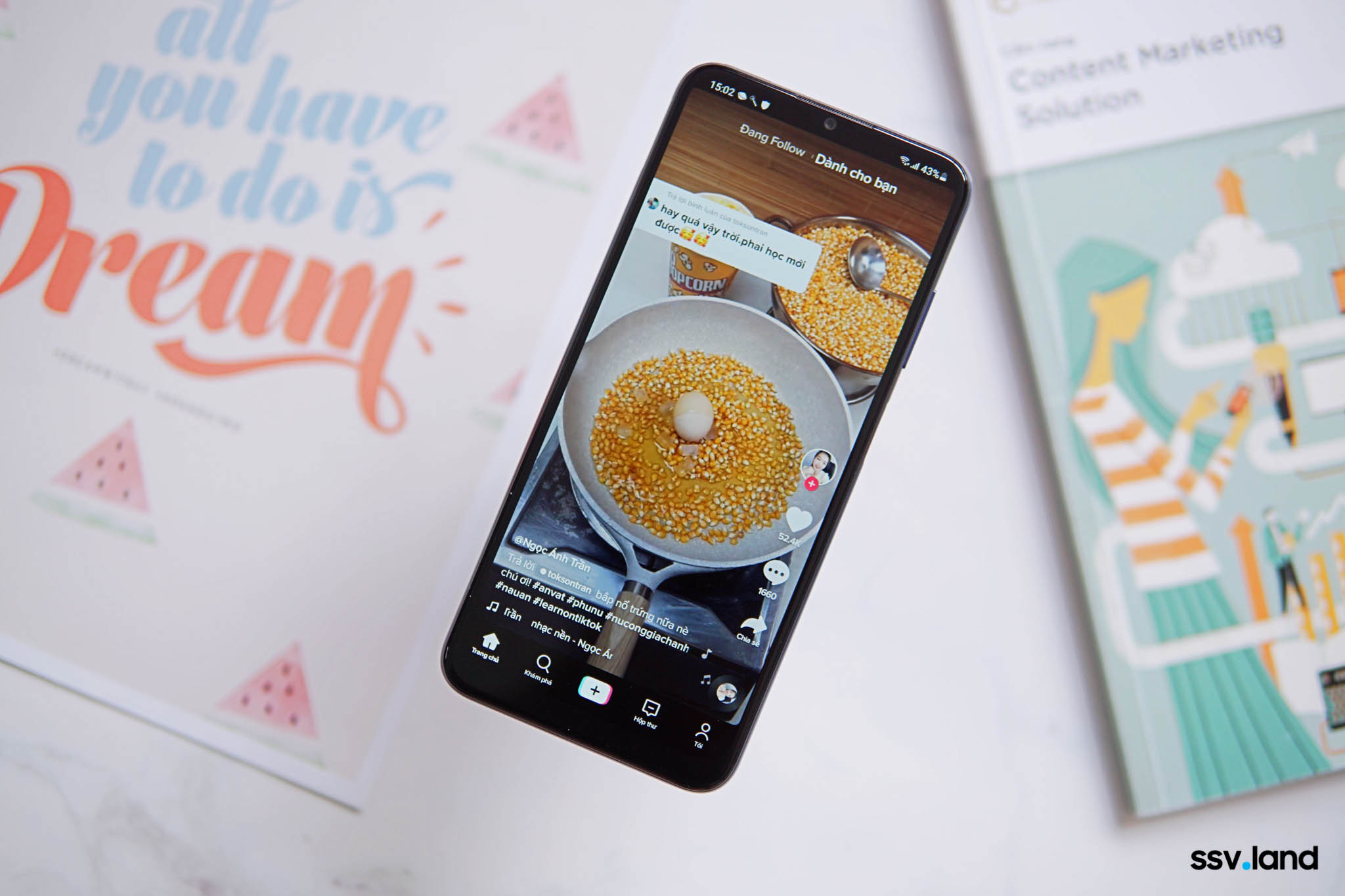 ĐIỆN THOẠI SAMSUNG GALAXY A03S
