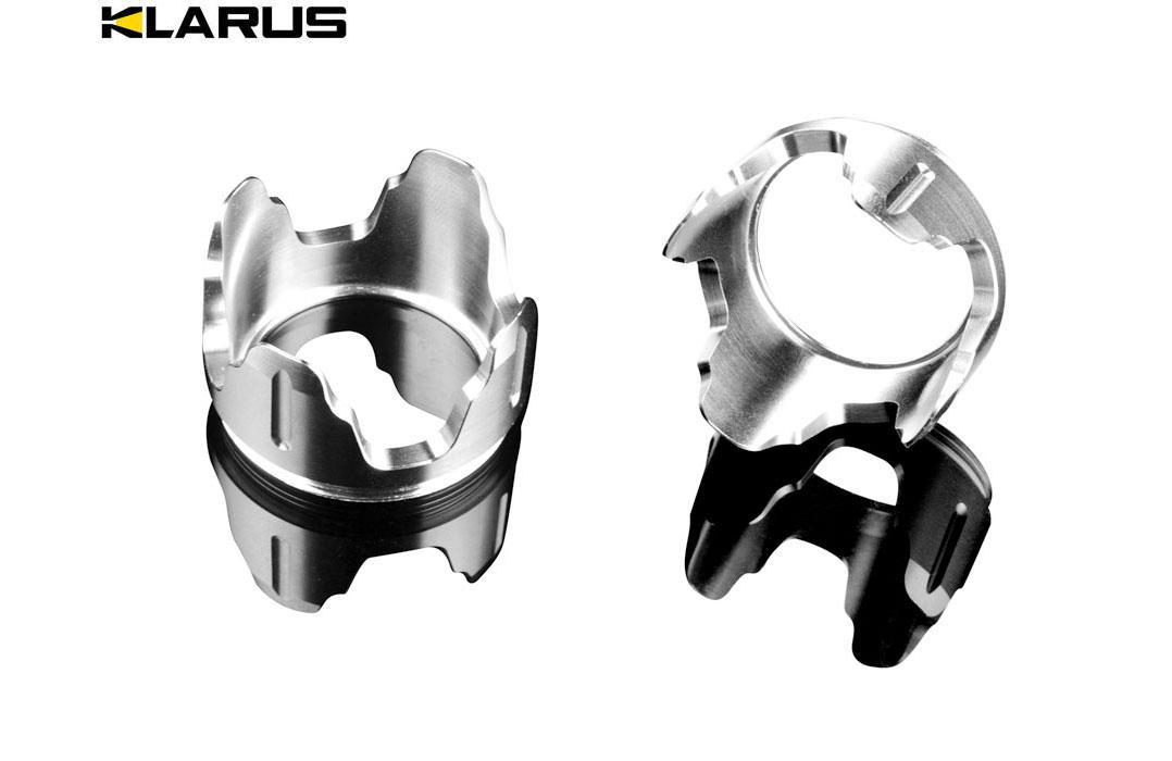 KLARUS BZ1