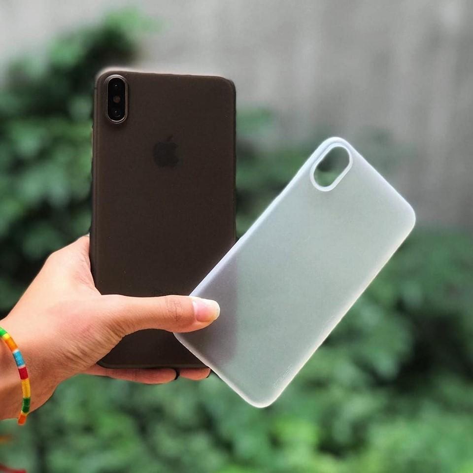 Ốp giấy siêu mỏng