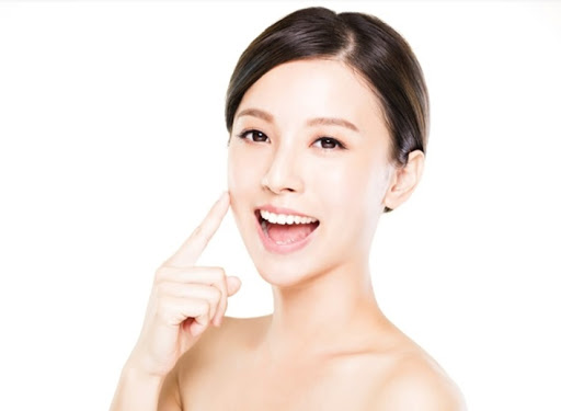 Kem Nanyno mụn 3 tác dụng Vip