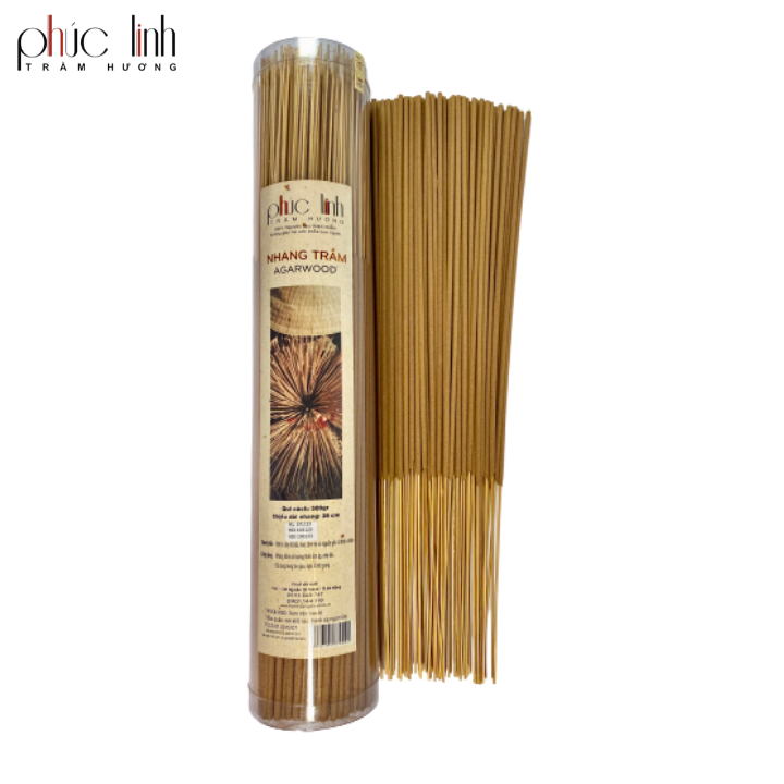 Incense agarwood being flexible-white label 38cm - 500gr - 370 tree-frankincense pure, commitment to none aromatherapy and chemicals