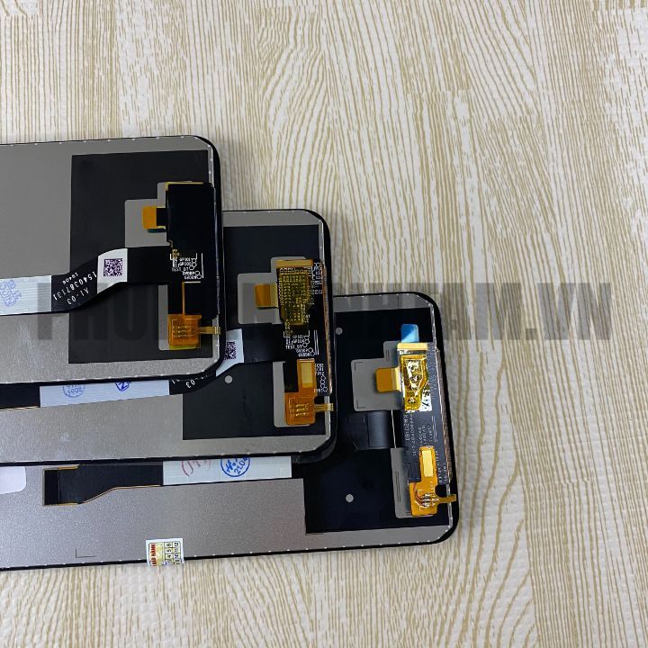 Màn hình Xiaomi Redmi Note 8 zin