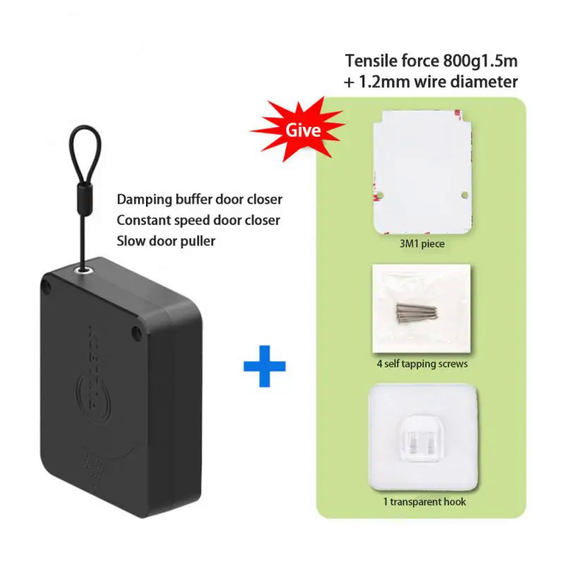 Kéo cửa tự động gần hơn nhà closers tự động gần gũi hơn đóng khung cửa gần hơn khung cửa mới đóng cửa trượt cửa 2023