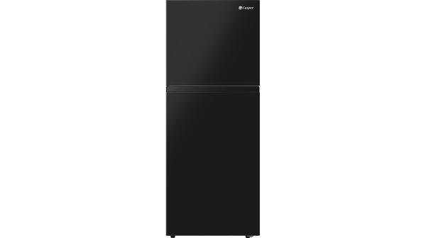 [Trả góp 0%]Tủ lạnh Casper Inverter 218 lít RT-230PB (Giá áp dụng giao tại HN, HCM& các tỉnh liên hệ shop)