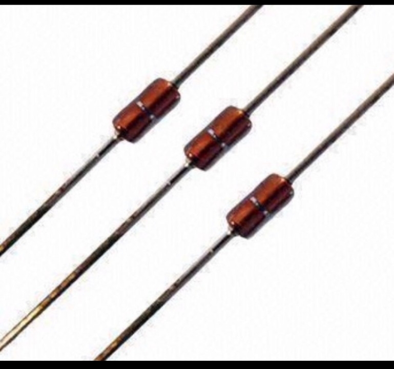 10 trở nhiệt bếp từ