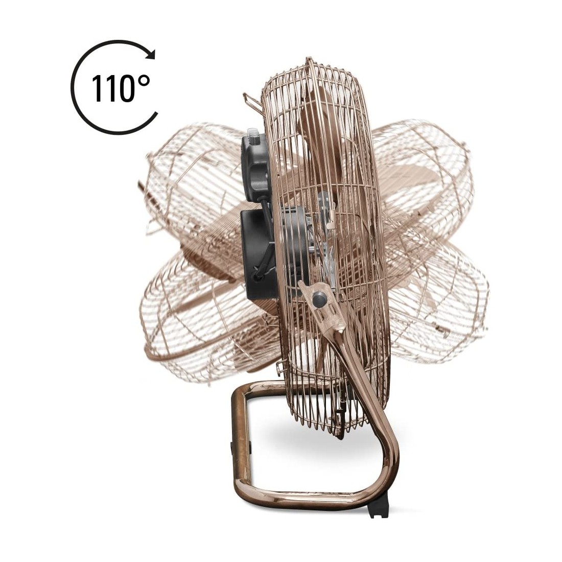 Máy Xay Cà Phê Delonghi KG521.M, Nhập EU, BH 12 Tháng